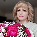 Татьяна, 43 года