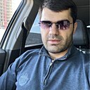 Ааа, 32 года