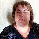 Елена, 51 год