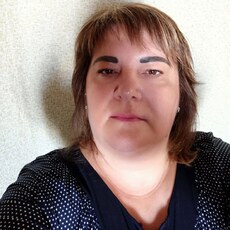 Фотография девушки Елена, 51 год из г. Петрозаводск
