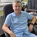 Саша, 38 лет