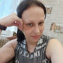 Катюшка, 29 лет