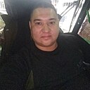 Евгений, 39 лет