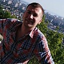 Макс, 33 года