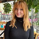 Саша, 35 лет