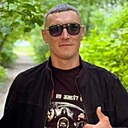 Роман, 42 года