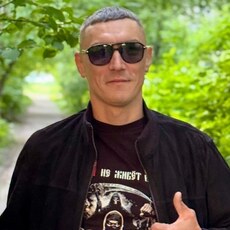 Фотография мужчины Роман, 42 года из г. Лобня