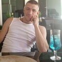 Дмитрий, 30 лет