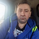 Роман, 57 лет