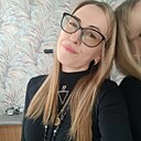 Лилия, 42 года