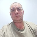 Димитрий, 46 лет
