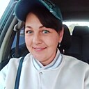 Алена, 35 лет