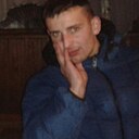 Мішка, 30 лет