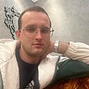 Вадим, 28 лет