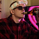 Константин, 21 год