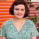Татьяна, 37 лет