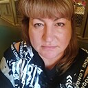 Татьяна, 55 лет