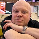 Дмитрий, 46 лет