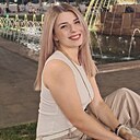 Виктория, 33 года