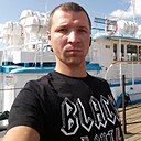 Дмитрий, 35 лет