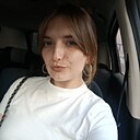 Анастейша, 28 лет