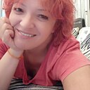 Анна, 48 лет