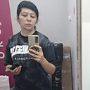 Sabina, 36 лет