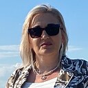 Оксанв, 52 года