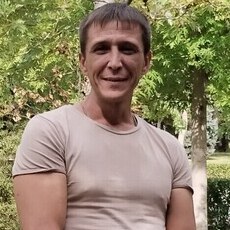 Фотография мужчины Сергей, 43 года из г. Волгоград