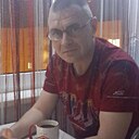 Стас, 45 лет