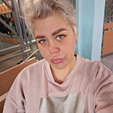 Надежда, 35 лет