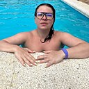 Анастасия, 32 года