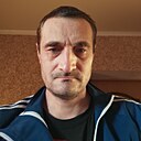 Евгений, 46 лет