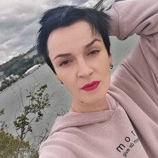 Фотография девушки Наталья, 44 года из г. Ростов-на-Дону