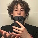 Эмиль, 19 лет