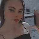 Юлия, 21 год