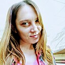 Валентина, 31 год
