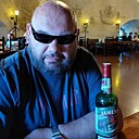 Михаил, 49 лет