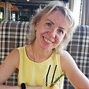 Наталья, 42 года