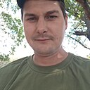 Сергей, 33 года