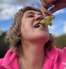 Фотография девушки Галина, 47 лет из г. Лисаковск