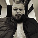 Диман, 33 года