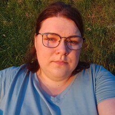 Фотография девушки Анна, 32 года из г. Михайловка (Волгоградская Област