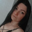Юклечка, 34 года