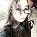 Соня, 19 лет