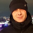Артем, 37 лет