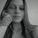 Татьяна, 23 года