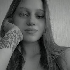 Фотография девушки Татьяна, 23 года из г. Сургут