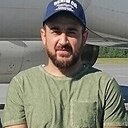 Актам, 34 года