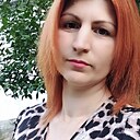 Олена, 37 лет
